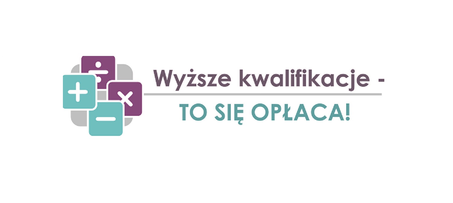 To się opłaca!