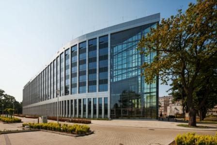 Politechnika Śląska