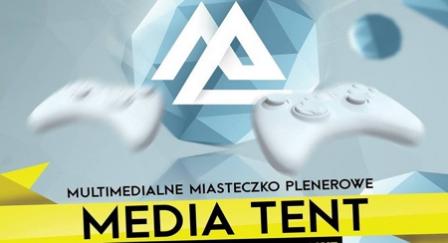 mediatent