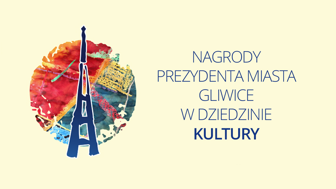 Ludzie kultury – dajcie się poznać!