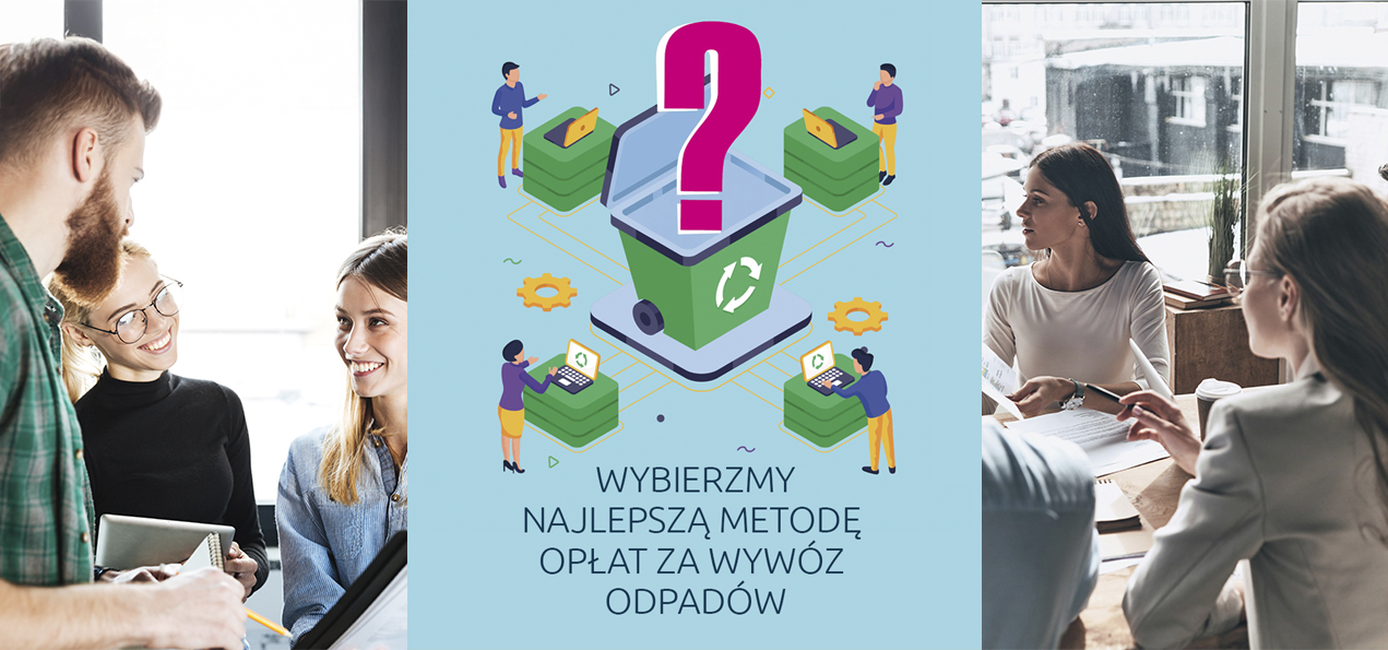 kobiety i mężczyźni