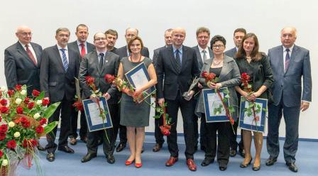 Wawrzyn Lekarski