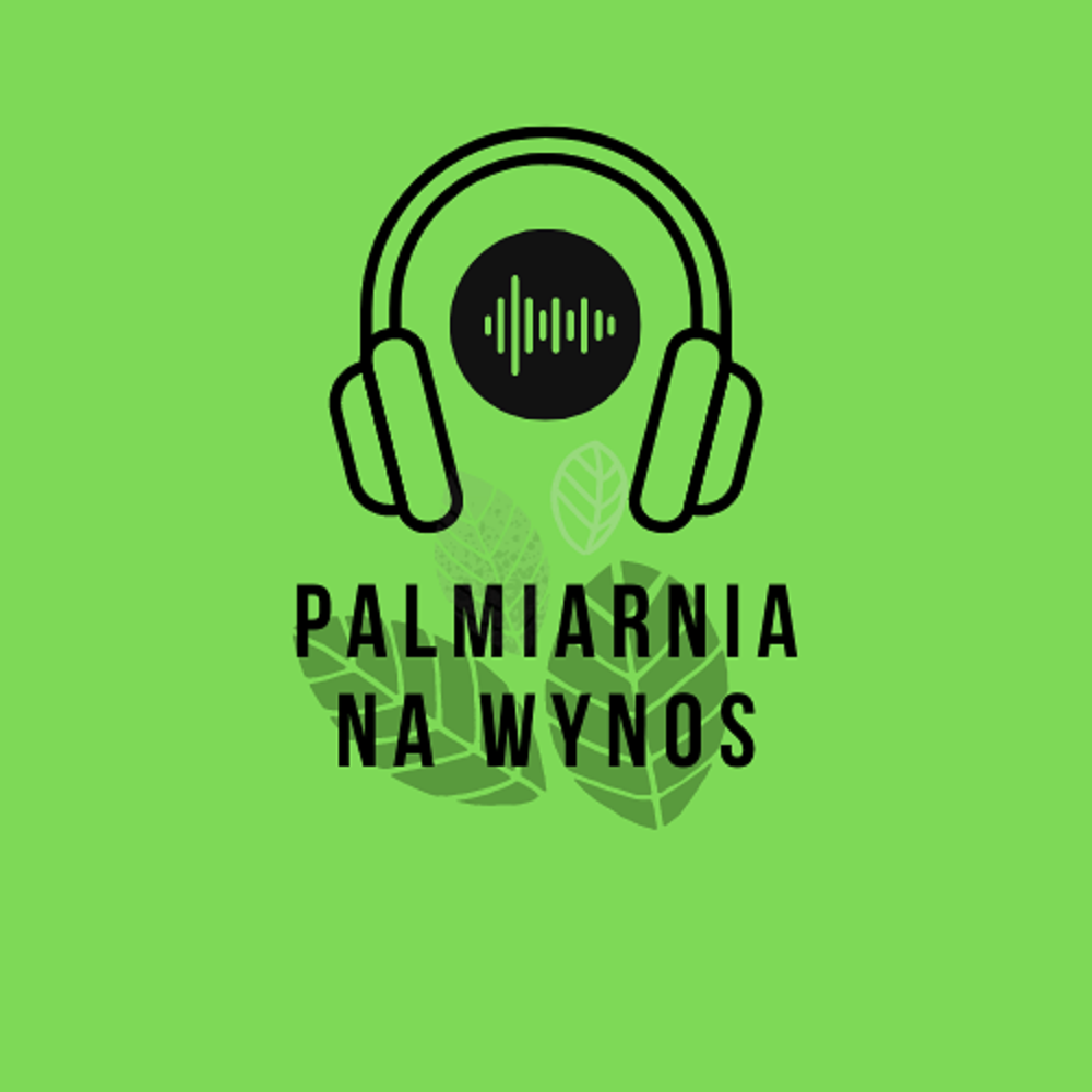 Palmiarnia na wynos