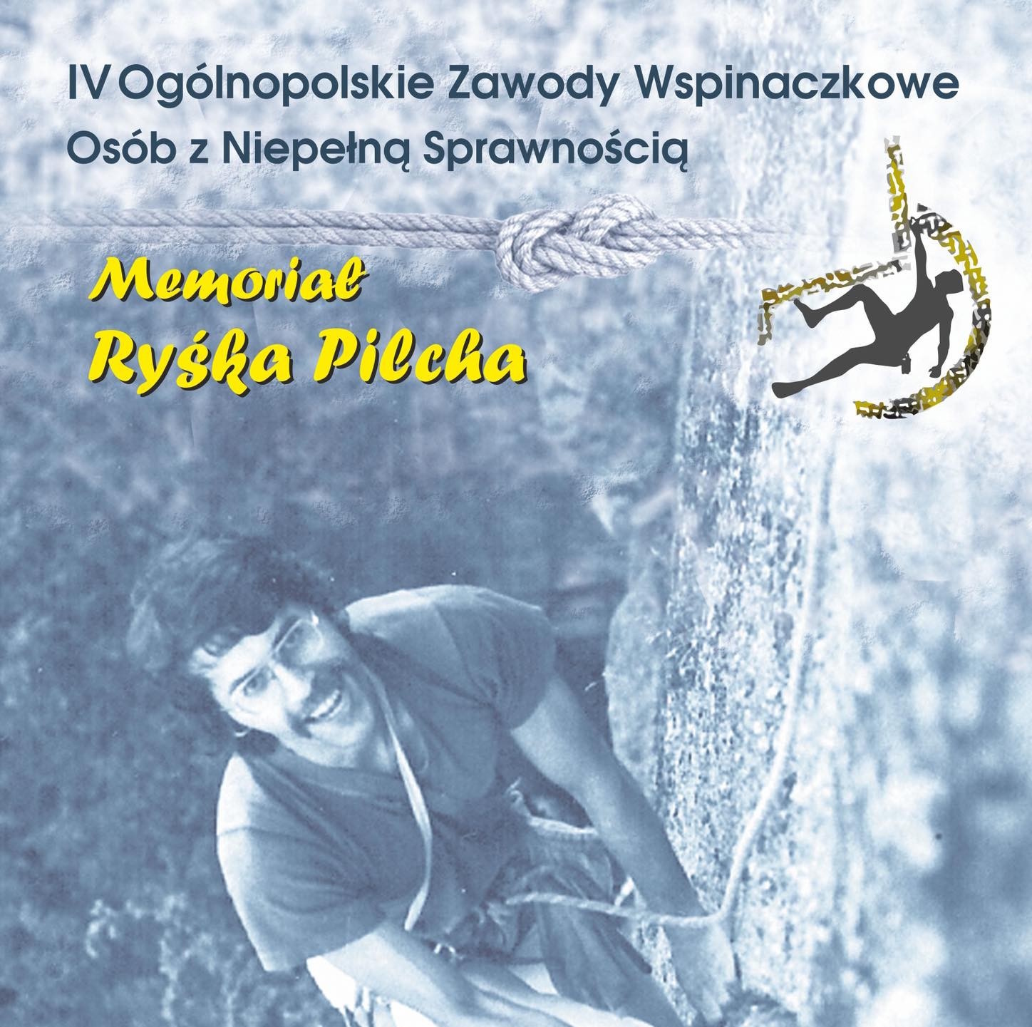 obrazek dekoracyjny