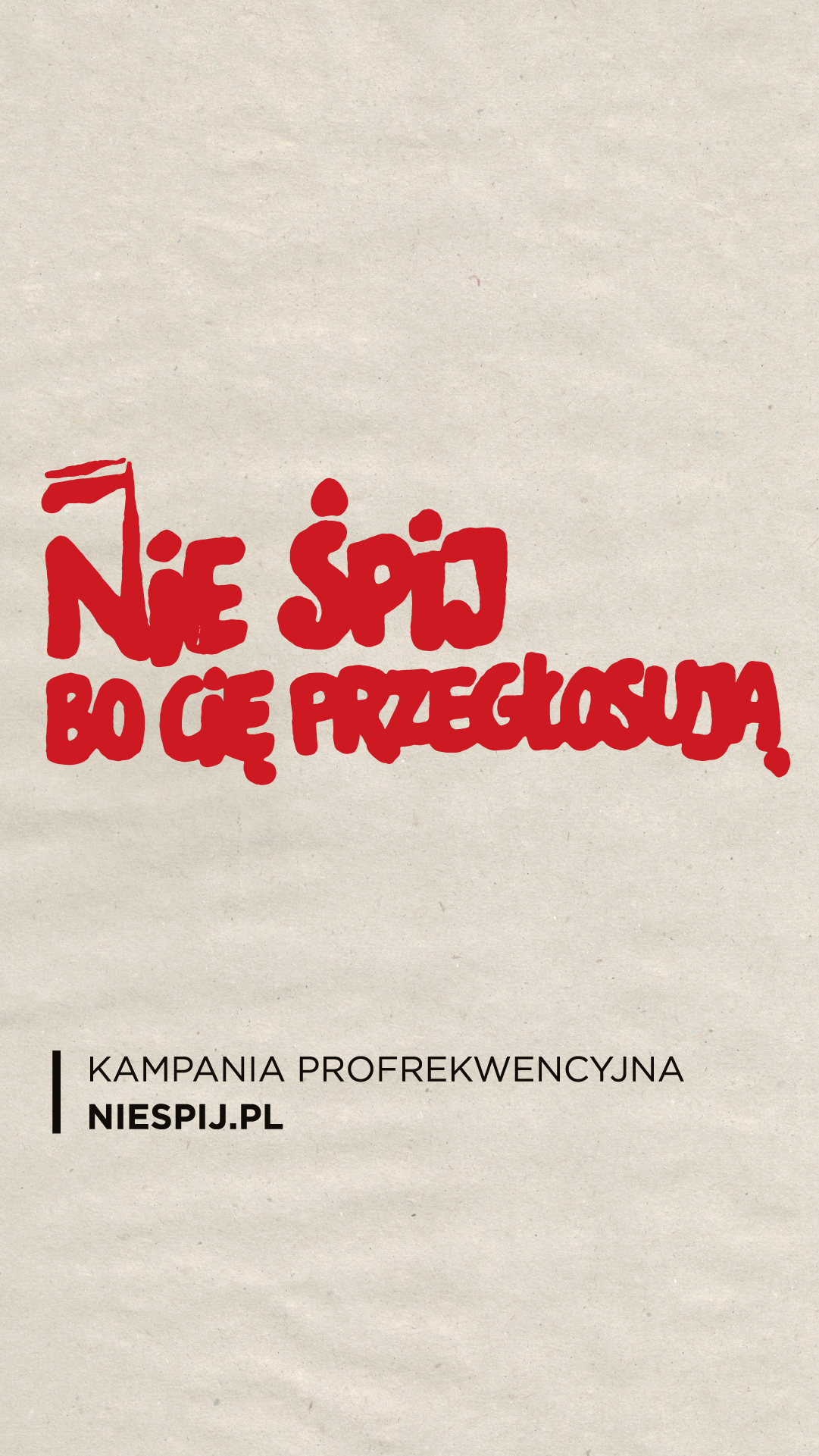 Gliwice w kampanii profrekwencyjnej