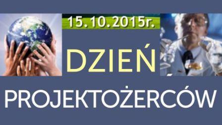 projektożercy
