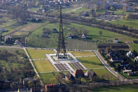 Radiostacja