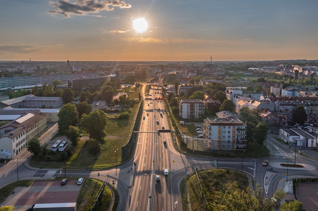 Średnicówka pod lupą badaczy 