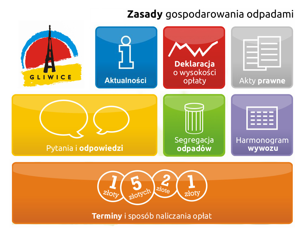 Harmonogramy znajdziesz w sieci i w MSI