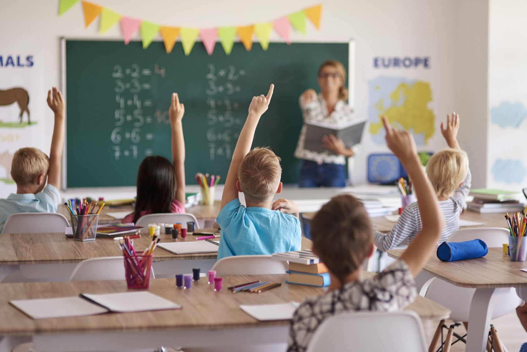 Złóż wniosek o przyznanie stypendium