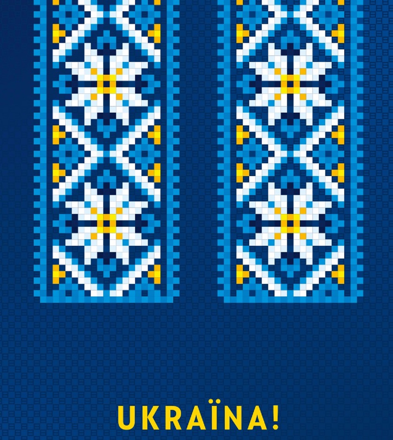 Ukraina Film Festiwal