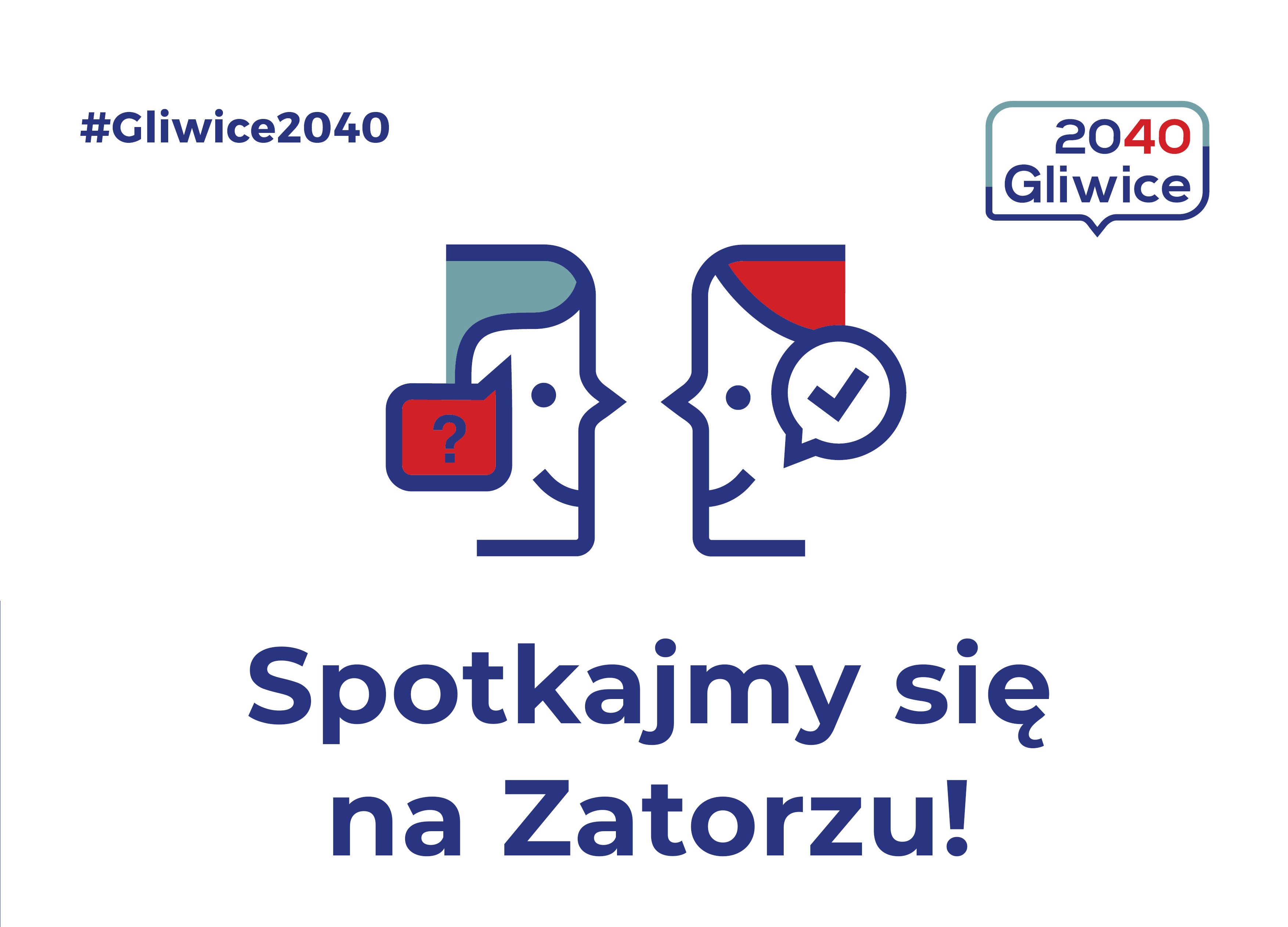 Spotkajmy się na Zatorzu!