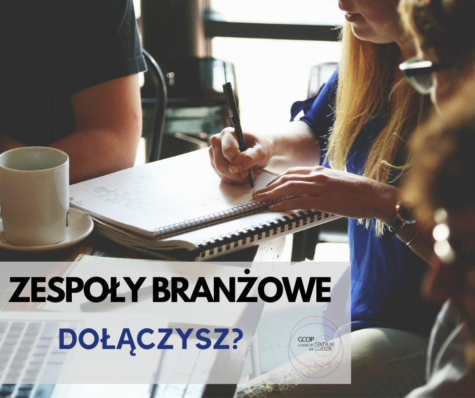 Weź udział w naborach i działaj!