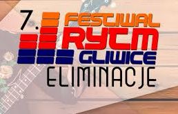 Rytmiczne eliminacje