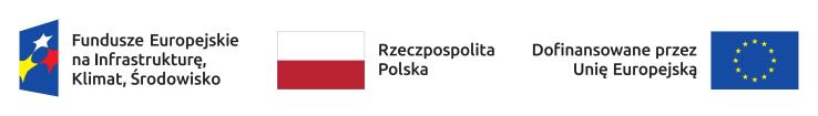 Fundusze Europejskie dla Śląskiego